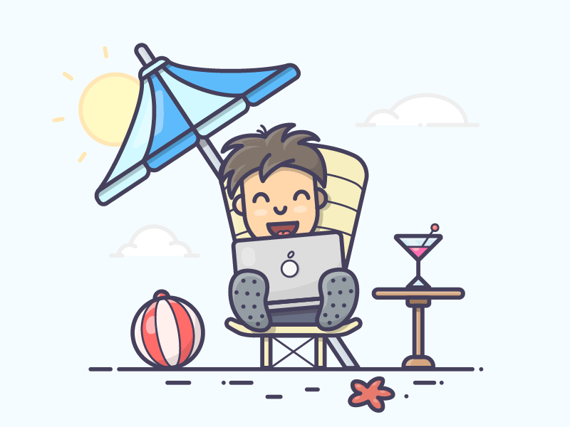 ever.chat — free chat rooms and live group chat interface demo